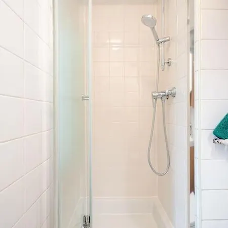 Apartment Elie Grenoble