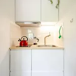 Elie, Gare, Polygone Scientifique Appartement *