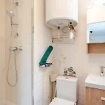 Elie, Gare, Polygone Scientifique Appartement Grenoble