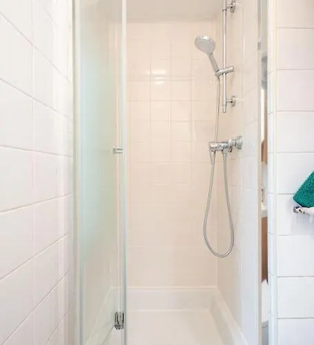 Apartament Elie, Gare, Polygone Scientifique Grenoble